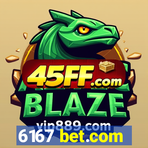 6167 bet.com